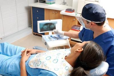 centre dentaire - urgence dentaire - implant dentaire