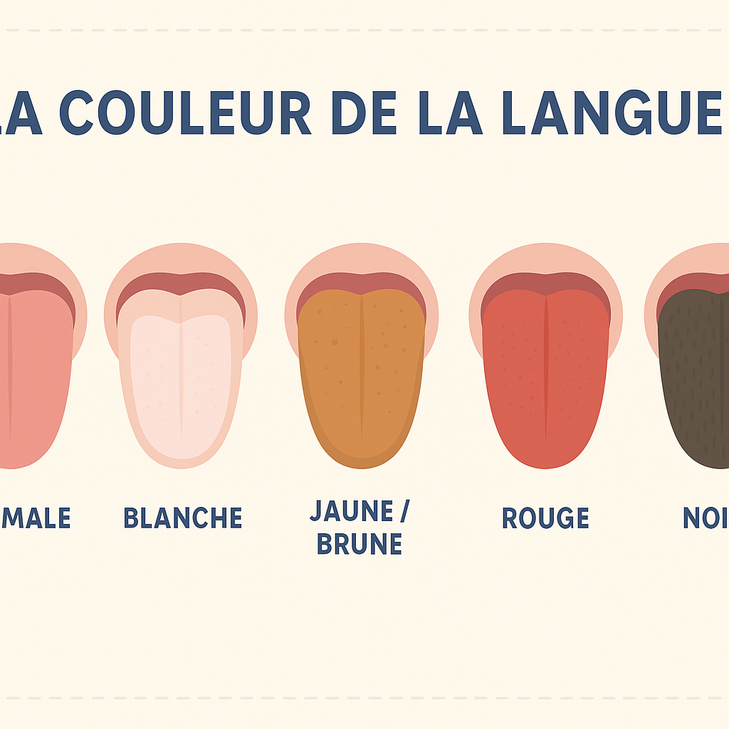 dentiste paris