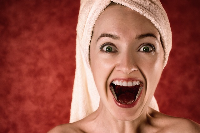 dentiste